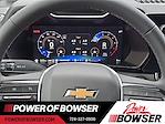 New 2024 Chevrolet Colorado LT Crew Cab 4x4, Pickup for sale #C24820 - photo 16