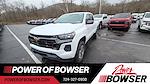 New 2024 Chevrolet Colorado LT Crew Cab 4x4, Pickup for sale #C24820 - photo 3