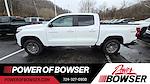 New 2024 Chevrolet Colorado LT Crew Cab 4x4, Pickup for sale #C24820 - photo 4