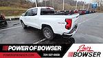 New 2024 Chevrolet Colorado LT Crew Cab 4x4, Pickup for sale #C24820 - photo 2