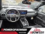 New 2024 Chevrolet Colorado LT Crew Cab 4x4, Pickup for sale #C24820 - photo 8