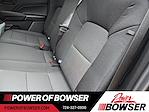 New 2024 Chevrolet Colorado Trail Boss Crew Cab 4x4, Pickup for sale #C24822 - photo 11