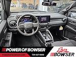 New 2024 Chevrolet Colorado Trail Boss Crew Cab 4x4, Pickup for sale #C24822 - photo 12