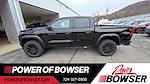 New 2024 Chevrolet Colorado Trail Boss Crew Cab 4x4, Pickup for sale #C24822 - photo 4