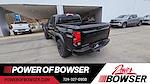 New 2024 Chevrolet Colorado Trail Boss Crew Cab 4x4, Pickup for sale #C24822 - photo 2