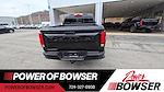 New 2024 Chevrolet Colorado Trail Boss Crew Cab 4x4, Pickup for sale #C24822 - photo 5