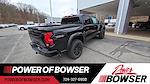 New 2024 Chevrolet Colorado Trail Boss Crew Cab 4x4, Pickup for sale #C24822 - photo 6