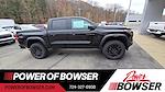 New 2024 Chevrolet Colorado Trail Boss Crew Cab 4x4, Pickup for sale #C24822 - photo 7