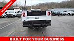 New 2024 Chevrolet Silverado 2500 Work Truck Crew Cab 4x4, Service Truck for sale #C24823 - photo 5