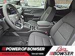 New 2024 Chevrolet Colorado LT Crew Cab 4x4, Pickup for sale #C24826 - photo 10