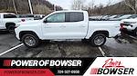 New 2024 Chevrolet Colorado LT Crew Cab 4x4, Pickup for sale #C24826 - photo 4