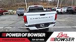 New 2024 Chevrolet Colorado LT Crew Cab 4x4, Pickup for sale #C24826 - photo 5