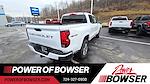 New 2024 Chevrolet Colorado LT Crew Cab 4x4, Pickup for sale #C24826 - photo 6