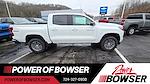 New 2024 Chevrolet Colorado LT Crew Cab 4x4, Pickup for sale #C24826 - photo 7