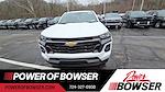 New 2024 Chevrolet Colorado LT Crew Cab 4x4, Pickup for sale #C24826 - photo 9