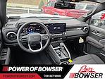 New 2024 Chevrolet Colorado Z71 Crew Cab 4x4, Pickup for sale #C24828 - photo 12