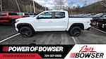 New 2024 Chevrolet Colorado Z71 Crew Cab 4x4, Pickup for sale #C24828 - photo 4