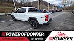 New 2024 Chevrolet Colorado Z71 Crew Cab 4x4, Pickup for sale #C24828 - photo 2