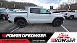 New 2024 Chevrolet Colorado Z71 Crew Cab 4x4, Pickup for sale #C24828 - photo 7