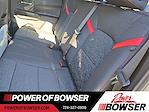 New 2024 Chevrolet Colorado Z71 Crew Cab 4x4, Pickup for sale #C24831 - photo 11