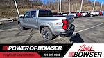 New 2024 Chevrolet Colorado Z71 Crew Cab 4x4, Pickup for sale #C24831 - photo 2