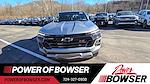 New 2024 Chevrolet Colorado Z71 Crew Cab 4x4, Pickup for sale #C24831 - photo 9