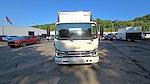 2025 Chevrolet LCF 5500XG Regular Cab 4x2, Morgan Truck Body Gold Star Box Truck for sale #C25003 - photo 5