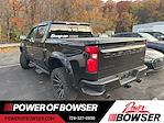 2020 Chevrolet Silverado 1500 Crew Cab 4x4, Pickup for sale #C25170B - photo 2