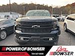 2020 Chevrolet Silverado 1500 Crew Cab 4x4, Pickup for sale #C25170B - photo 11