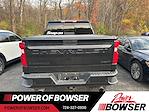 2020 Chevrolet Silverado 1500 Crew Cab 4x4, Pickup for sale #C25170B - photo 10