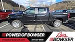 New 2025 Chevrolet Silverado 1500 LT Crew Cab 4x4, Pickup for sale #C25256 - photo 4