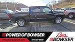 New 2025 Chevrolet Silverado 1500 LT Crew Cab 4x4, Pickup for sale #C25256 - photo 7