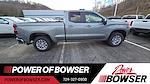 New 2025 Chevrolet Silverado 1500 LT Double Cab 4x4, Pickup for sale #C25276 - photo 7