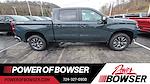 New 2025 Chevrolet Silverado 1500 LT Crew Cab 4x4, Pickup for sale #C25282 - photo 7