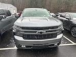 Used 2021 Chevrolet Silverado 1500 RST Crew Cab 4x4, Pickup for sale #C25298A - photo 9