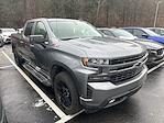 Used 2021 Chevrolet Silverado 1500 RST Crew Cab 4x4, Pickup for sale #C25298A - photo 10