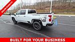 New 2025 Chevrolet Silverado 2500 Work Truck Crew Cab 4x4, Pickup for sale #C25304 - photo 2