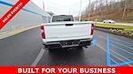 New 2025 Chevrolet Silverado 2500 Work Truck Crew Cab 4x4, Pickup for sale #C25304 - photo 5