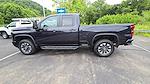 2024 Chevrolet Silverado 2500 Double Cab 4x4, Pickup for sale #CX24153 - photo 4