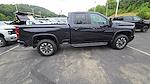 2024 Chevrolet Silverado 2500 Double Cab 4x4, Pickup for sale #CX24153 - photo 7