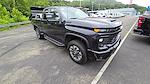 2024 Chevrolet Silverado 2500 Double Cab 4x4, Pickup for sale #CX24153 - photo 8