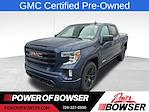 2022 GMC Sierra 1500 Crew Cab 4x4, Pickup for sale #CX24188A - photo 1