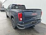 2022 GMC Sierra 1500 Crew Cab 4x4, Pickup for sale #CX24188A - photo 2