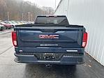 2022 GMC Sierra 1500 Crew Cab 4x4, Pickup for sale #CX24188A - photo 12