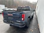 2022 GMC Sierra 1500 Crew Cab 4x4, Pickup for sale #CX24188A - photo 13