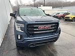 2022 GMC Sierra 1500 Crew Cab 4x4, Pickup for sale #CX24188A - photo 8