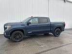 2022 GMC Sierra 1500 Crew Cab 4x4, Pickup for sale #CX24188A - photo 9