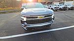 New 2025 Chevrolet Silverado 1500 LT Crew Cab 4x4, Pickup for sale #CX25029 - photo 9