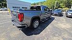 2020 GMC Sierra 1500 Crew Cab 4x4, Pickup for sale #P2021A - photo 10