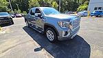 2020 GMC Sierra 1500 Crew Cab 4x4, Pickup for sale #P2021A - photo 14